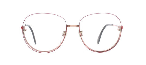 Vintage,Vintage Eyeglases Frame,Vintage Cazal Eyeglases Frame,Cazal 212 63,