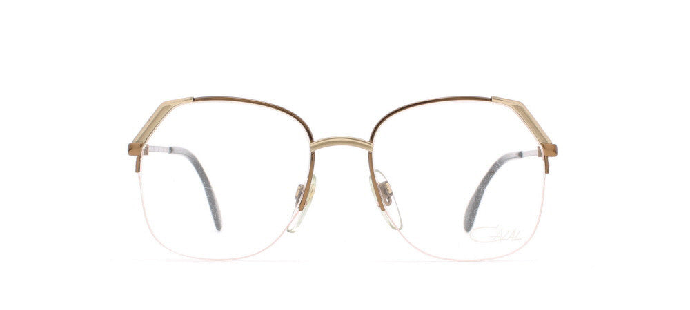 Vintage,Vintage Eyeglases Frame,Vintage Cazal Eyeglases Frame,Cazal 215 78,