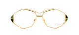 Vintage,Vintage Sunglasses,Vintage Cazal Sunglasses,Cazal 233 97/048,