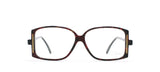 Vintage,Vintage Eyeglases Frame,Vintage Cazal Eyeglases Frame,Cazal 326 674,