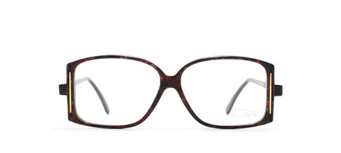 Vintage,Vintage Eyeglases Frame,Vintage Cazal Eyeglases Frame,Cazal 326 674,