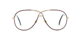 Vintage,Vintage Eyeglases Frame,Vintage Cazal Eyeglases Frame,Cazal 728 331,