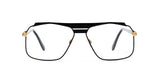 Vintage,Vintage Eyeglases Frame,Vintage Cazal Eyeglases Frame,Cazal 730 163,