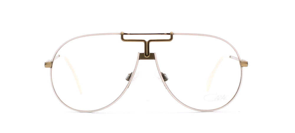 Vintage,Vintage Eyeglases Frame,Vintage Cazal Eyeglases Frame,Cazal 731 351,