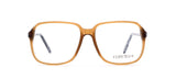 Vintage,Vintage Eyeglases Frame,Vintage Cerruti Eyeglases Frame,Cerruti 616 76,