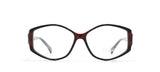 Vintage,Vintage Eyeglases Frame,Vintage Chloe Eyeglases Frame,Chloe 18 VL 910,