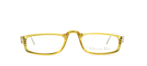 Vintage,Vintage Eyeglases Frame,Vintage Christian Dior Eyeglases Frame,Christian Dior 2004 70 L,