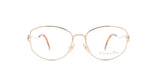 Vintage,Vintage Eyeglases Frame,Vintage Christian Dior Eyeglases Frame,Christian Dior 2015A 40,