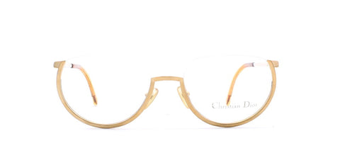 Vintage,Vintage Eyeglases Frame,Vintage Christian Dior Eyeglases Frame,Christian Dior 2030 40 A,