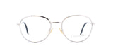 Vintage,Vintage Sunglasses,Vintage Christian Dior Sunglasses,Christian Dior 2060 70B,