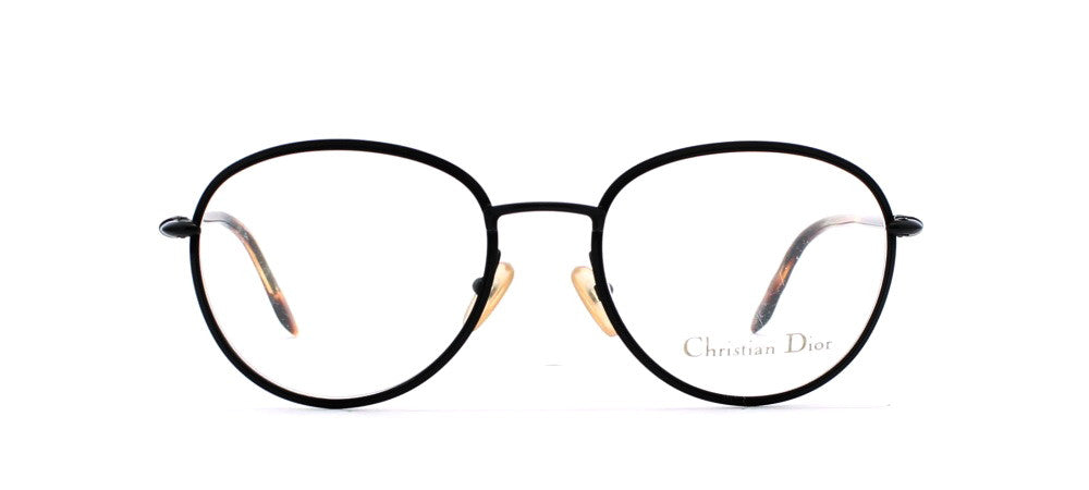 Vintage,Vintage Sunglasses,Vintage Christian Dior Sunglasses,Christian Dior 2060 90F,