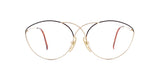 Vintage,Vintage Eyeglases Frame,Vintage Christian Dior Eyeglases Frame,Christian Dior 2313 41,