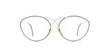 Vintage,Vintage Sunglasses,Vintage Christian Dior Sunglasses,Christian Dior 2313 49,
