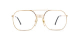 Vintage,Vintage Eyeglases Frame,Vintage Christian Dior Eyeglases Frame,Christian Dior 2363 40,