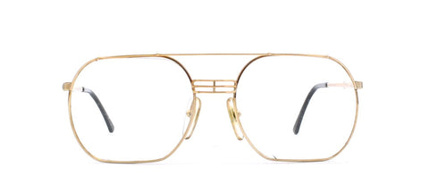 Vintage,Vintage Eyeglases Frame,Vintage Christian Dior Eyeglases Frame,Christian Dior 2363 40,