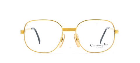 Vintage,Vintage Sunglasses,Vintage Christian Dior Sunglasses,Christian Dior 2380 42,