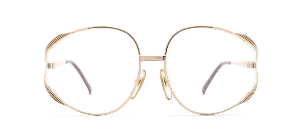 Vintage,Vintage Eyeglases Frame,Vintage Christian Dior Eyeglases Frame,Christian Dior 2387 41,