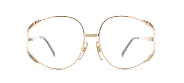 Christian Dior 2387 Vintage outlet sunglasses