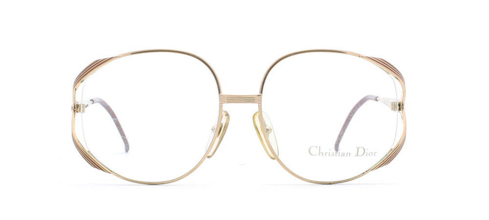 Vintage,Vintage Sunglasses,Vintage Christian Dior Sunglasses,Christian Dior 2387 47,