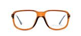Vintage,Vintage Eyeglases Frame,Vintage Christian Dior Eyeglases Frame,Christian Dior 2418 10,