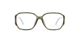 Vintage,Vintage Eyeglases Frame,Vintage Christian Dior Eyeglases Frame,Christian Dior 2451A 50,