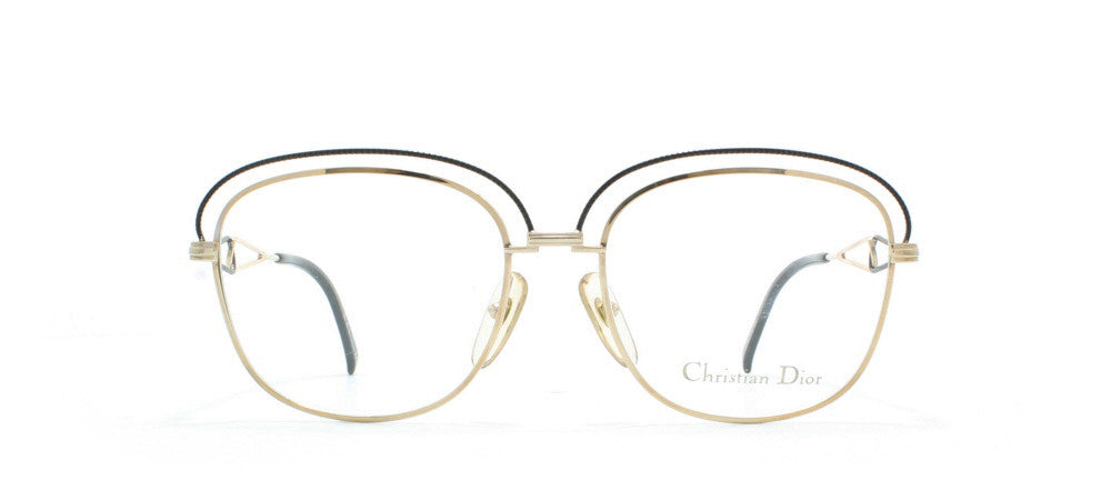 Vintage,Vintage Sunglasses,Vintage Christian Dior Sunglasses,Christian Dior 2461 49,