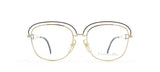 Vintage,Vintage Sunglasses,Vintage Christian Dior Sunglasses,Christian Dior 2461 49,