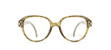 Vintage,Vintage Eyeglases Frame,Vintage Christian Dior Eyeglases Frame,Christian Dior 2471 20,