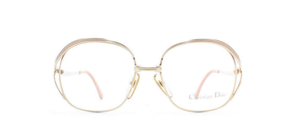Vintage,Vintage Sunglasses,Vintage Christian Dior Sunglasses,Christian Dior 2474 41 B,