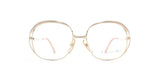 Vintage,Vintage Sunglasses,Vintage Christian Dior Sunglasses,Christian Dior 2474 41 B,