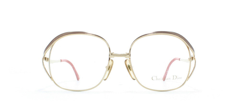 Vintage,Vintage Sunglasses,Vintage Christian Dior Sunglasses,Christian Dior 2474 42,