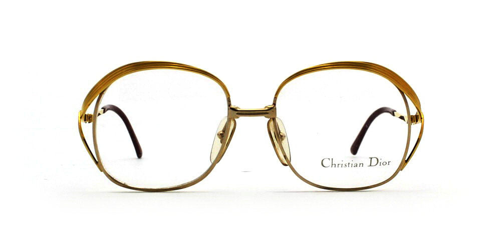 Vintage,Vintage Sunglasses,Vintage Christian Dior Sunglasses,Christian Dior 2474 44,