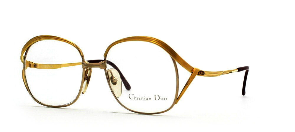 Christian Dior 2474