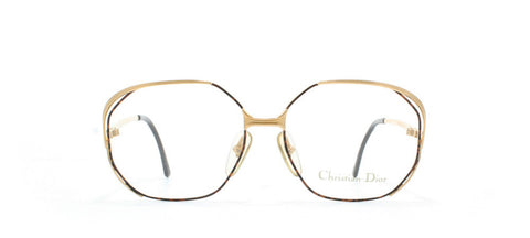 Vintage,Vintage Eyeglases Frame,Vintage Christian Dior Eyeglases Frame,Christian Dior 2476 41,