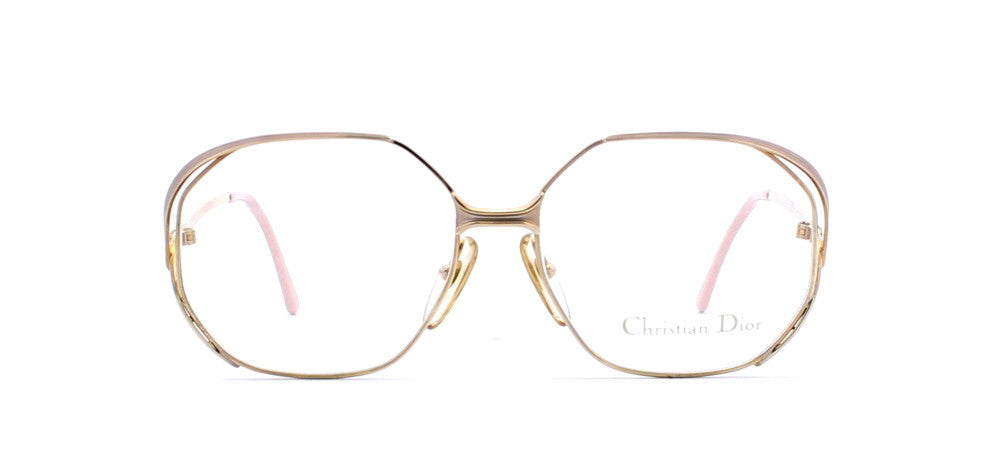 Vintage,Vintage Sunglasses,Vintage Christian Dior Sunglasses,Christian Dior 2476 43,
