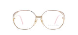 Vintage,Vintage Sunglasses,Vintage Christian Dior Sunglasses,Christian Dior 2476 43,