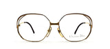 Vintage,Vintage Sunglasses,Vintage Christian Dior Sunglasses,Christian Dior 2476 48,