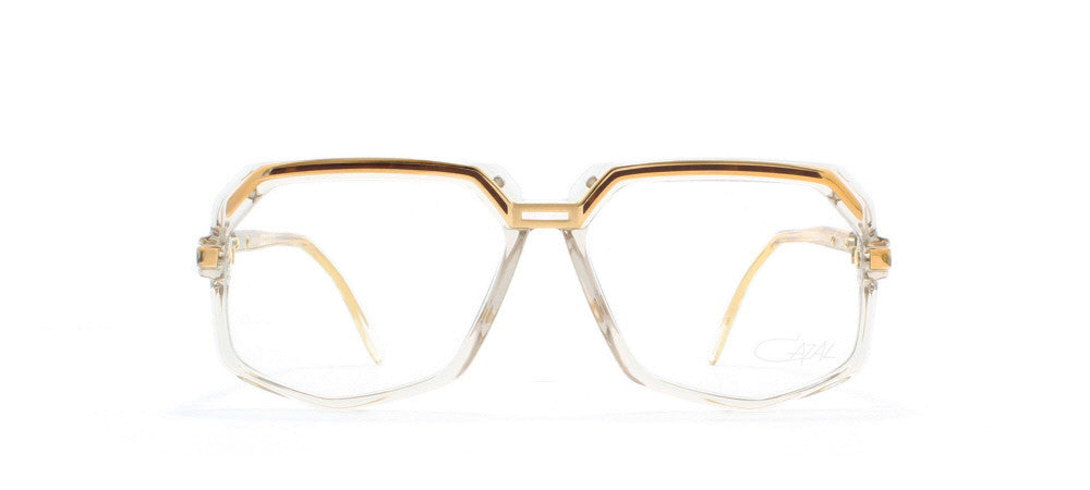 Vintage,Vintage Eyeglases Frame,Vintage Christian Dior Eyeglases Frame,Christian Dior 2479 11,