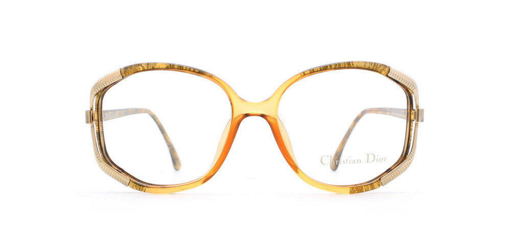 Vintage,Vintage Eyeglases Frame,Vintage Christian Dior Eyeglases Frame,Christian Dior 2490 20,