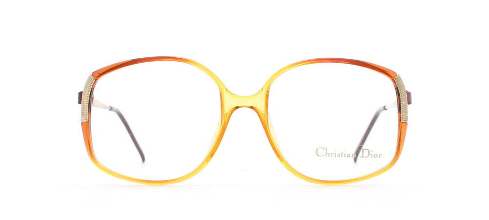 Vintage,Vintage Sunglasses,Vintage Christian Dior Sunglasses,Christian Dior 2512 30,