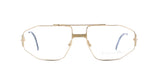 Vintage,Vintage Eyeglases Frame,Vintage Christian Dior Eyeglases Frame,Christian Dior 2516 40,