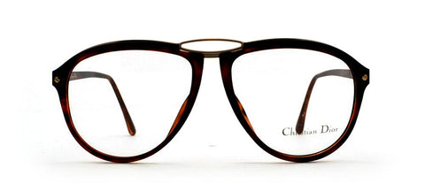 Vintage,Vintage Eyeglases Frame,Vintage Christian Dior Eyeglases Frame,Christian Dior 2523 10,