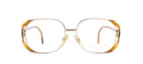 Vintage,Vintage Sunglasses,Vintage Christian Dior Sunglasses,Christian Dior 2524 42,