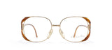 Vintage,Vintage Sunglasses,Vintage Christian Dior Sunglasses,Christian Dior 2524 46,