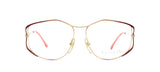 Vintage,Vintage Eyeglases Frame,Vintage Christian Dior Eyeglases Frame,Christian Dior 2525 43,