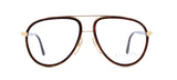 Vintage,Vintage Eyeglases Frame,Vintage Christian Dior Eyeglases Frame,Christian Dior 2526 41,