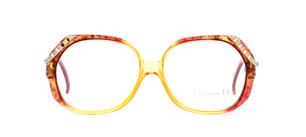 Vintage,Vintage Sunglasses,Vintage Christian Dior Sunglasses,Christian Dior 2528 30,