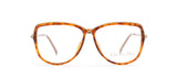 Vintage,Vintage Eyeglases Frame,Vintage Christian Dior Eyeglases Frame,Christian Dior 2530 10,