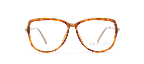 Vintage,Vintage Eyeglases Frame,Vintage Christian Dior Eyeglases Frame,Christian Dior 2530 10,