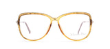 Vintage,Vintage Sunglasses,Vintage Christian Dior Sunglasses,Christian Dior 2530 20,